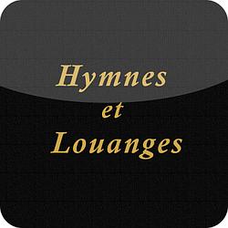 Hymnes et Louanges Radio