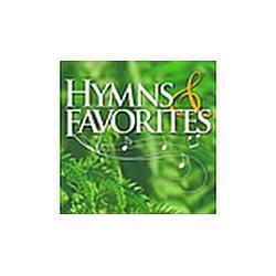 Hymns and Favorites