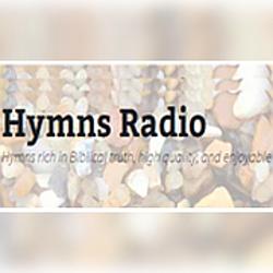 Hymns Radio