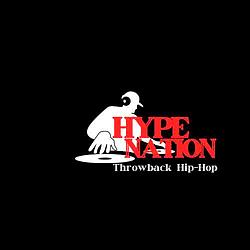 Hype Nation