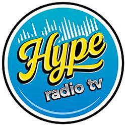 Hype Radio