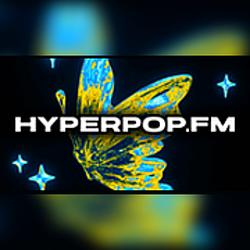 hyperpop.fm