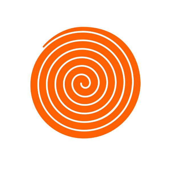 Hypnotic Record