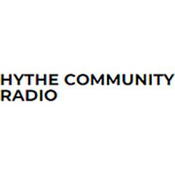 Hythe Community Radio