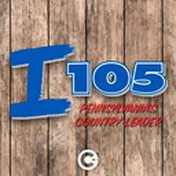 I 105 WIOV