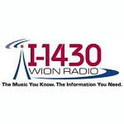 I-1430 (WION)