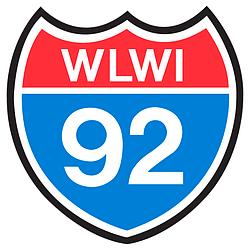 I-92 Country