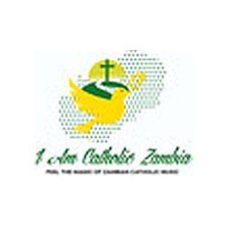 I Am Catholic Zambia (Online radio)