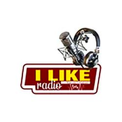 I Like Radio  Gh