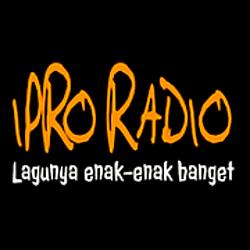 I-Pro Radio