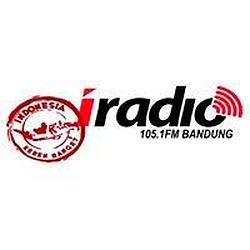 I Radio Bandung