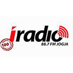 I Radio Jogja