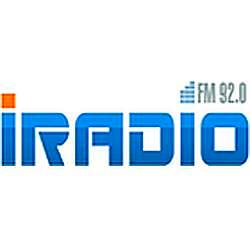 I Radio