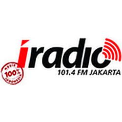 I Radio