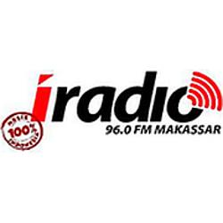I Radio Makasar