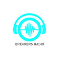 I T I Center Radio
