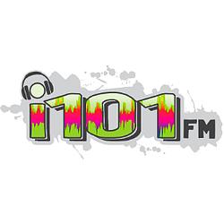 I101 Radio