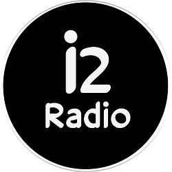 i2 Radio