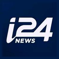i24News Radio