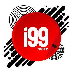 i99 FM