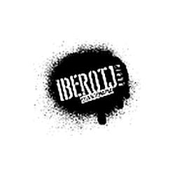 Iberotj Radio