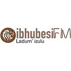Ibhubesi FM