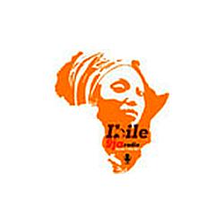 Ibile9jaradio