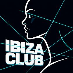 Ibiza Club