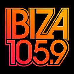 Ibiza FM Radio Latinos