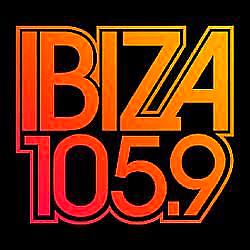 Ibiza FM Radio Salsa