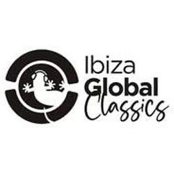 Ibiza Global Classics