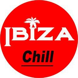 Chill Ibiza Radios