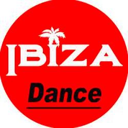 Dance Ibiza Radios