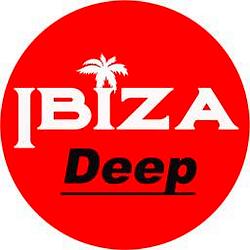 Deep House Ibiza Radios