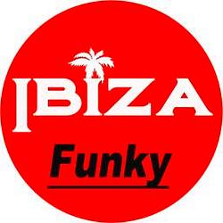 Funky Ibiza Radios