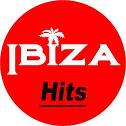 Hits Ibiza Radios