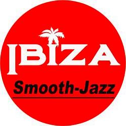 Smooth Jazz Ibiza Radios