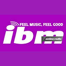 ibm onLine Radio