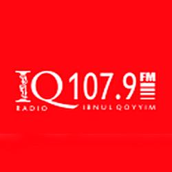 IBNULQOYYIM FM