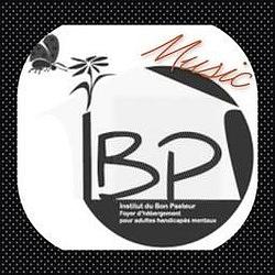 IBP Music Radio