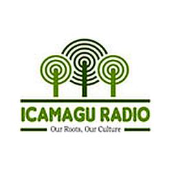 Icamagu Radio