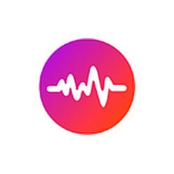iCast FM