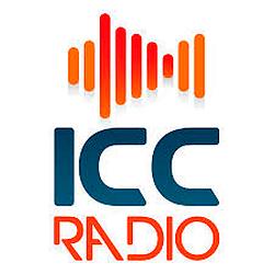 ICCRadio
