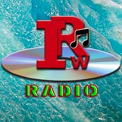 ICE Radio 5 Pop