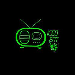 Iced Radio