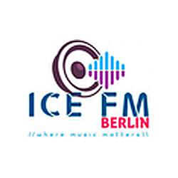 IceFM