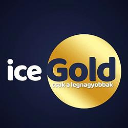 ice Gold