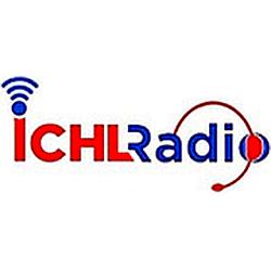 ICHL Radio