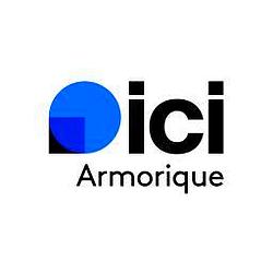 ici Armorique