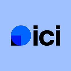 ici Cotentin